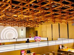 -伊喜饺子·烤鸭(五道口学院路店)