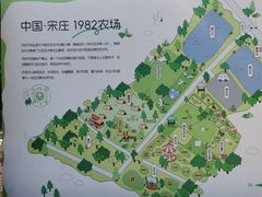 -1982农场