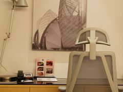 -武汉马哥孛罗酒店