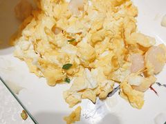 -锦海城市大酒店·上海酒楼(会馆浜路店)