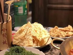 -小龙坎火锅(湖滨银泰in77店)