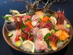 -RIVIERA 松鹤楼(外滩店)
