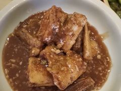 -同乐馆(阳光店)