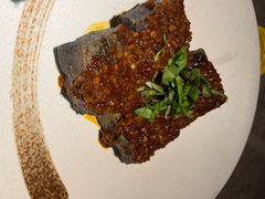 -湘轩·土菜研究院(光大店)