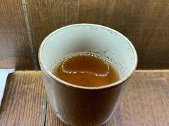 -本味友膳·茶餐厅(和达中心城店)