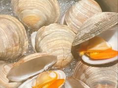 -曼格蒸汽活海鲜·榴莲自助(皇庭广场店)