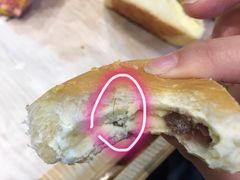 -焙丽拾光(麦凯乐直营店)