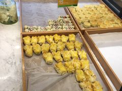 -清真全盛斋传统糕点(西羊市店)