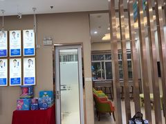 -深圳尔睦丽沙口腔门诊部(丽沙花都店)
