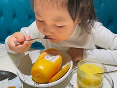 -岭南真味·匠心粤菜(K11店)