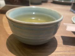 -湖锦酒楼·旗舰店(三阳总店)