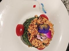 -阿娘家·原生态农家菜(国顺东路店)