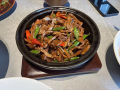 -黔香阁·味(花木店)