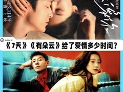 -CGV星星影城(颐堤港ScreenX店)