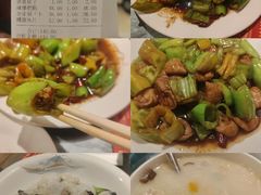 -春江饭店(共青团路总店)