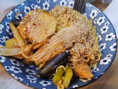 -皆道拌麻辣烫·麻辣拌