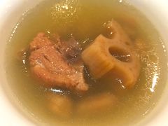 -潮人姐妹轩(海宁路店)