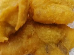 -南沙辉记烧鸡·荔枝木炭火吊烧(旧镇店)