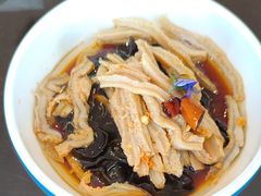 -紫泥369粗粮季(鼓楼店)