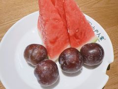 -小户人家(循礼门南国中心店)