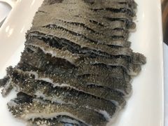 -惠丰涮肉馆(德宝新园店)