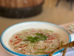 -海景壹号大酒店(滨湖店)