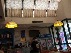 大堂-绝城芋儿鸡(犀浦旗舰店)