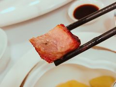 -伯衡55·吉品轩(乌鲁木齐南路店)