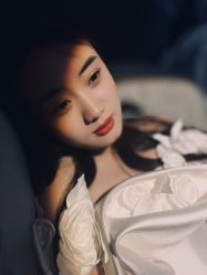 -MISS LUCKY国际婚纱礼服定制(昌平店)