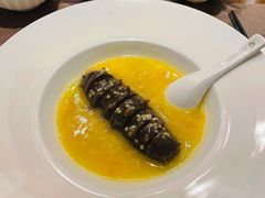 -三利音·浦之舟(滨江大道店)