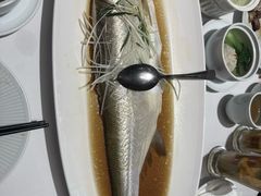 -翡翠江南(国贸商城店)
