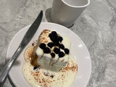 -翠华餐厅(正佳广场店)