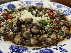 -呼吸森林·生态农庄农家乐私房菜