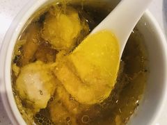 -泉上·发现DISCOVERY ·黔菜餐厅(银海元隆广场店)