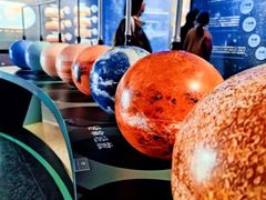 -湖南省地质博物馆