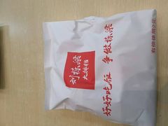 -刘栋梁大排档(淮海东路店)