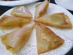 -陆记鹅庄·潮汕菜·狮头鹅(大仟里店)