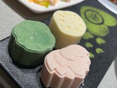 -海底捞火锅(丰尚国际广场店)