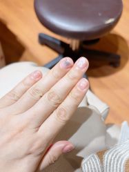 -屿晴·科技美肤SPA美甲美睫