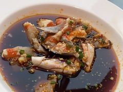 -阿毛饭店·正宗宁波菜(儿童公园旗舰店)