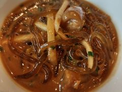 -新荣记(椒江店)