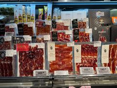 -Olé精品超市(天汇广场店)