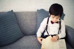 iphone_upload_pic-BabyA 专业婴童摄影(古北时尚广场店)