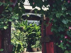 iphone_upload_pic-斯多格书乡(北京大学畅春园店)