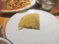 -大众跷脚牛肉馆·非遗传承单位(峨眉山店)