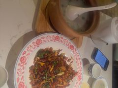 -鲁城往事(游客中心店)