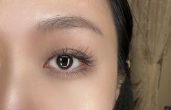 -YCai简薇美甲美睫美妆