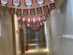 -亲亲袋鼠托育早教·思维专注力·棕熊英语(鼓楼恒力城店)