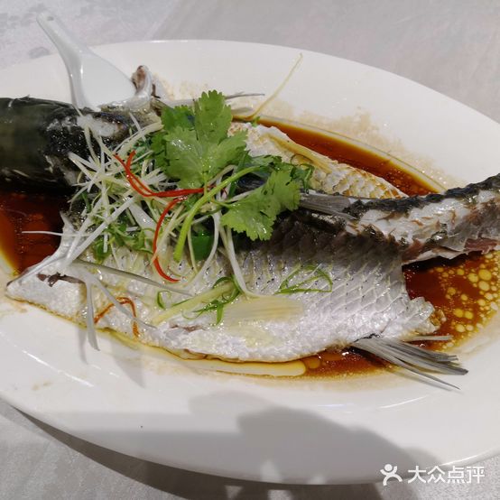 顺和酒楼(石岐店)