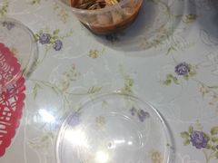 -潘氏凉皮(迎宾南路店)